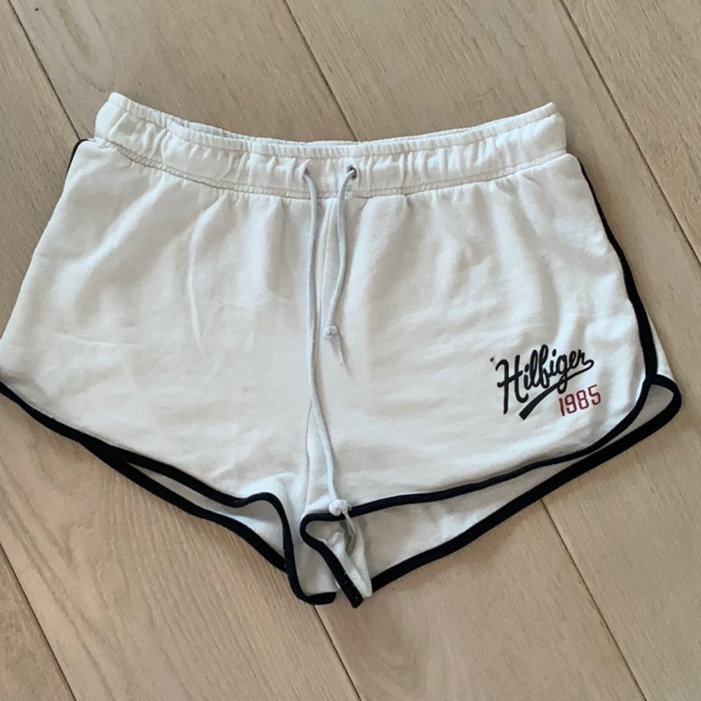 Tommy Hilfiger Shorts